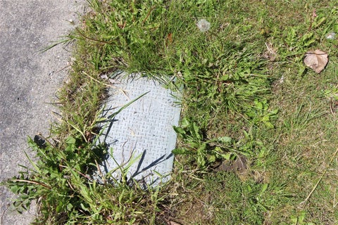 Photo of 4621 Beaver Pond Drive, Mount Vernon, WA 98274 (MLS # 2598612)