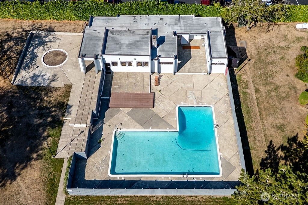 Photo of 25416 106th Avenue NW #D4, Kent, WA 98030 (MLS # 2510998)