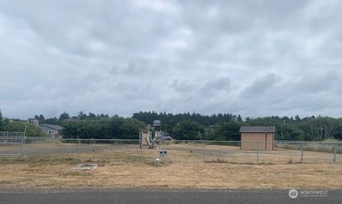 Photo of 33304 G, Ocean Park, WA 98640 (MLS # 2416604)