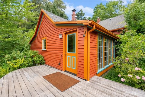 Photo of Bellingham, WA 98226 (MLS # 2559155)