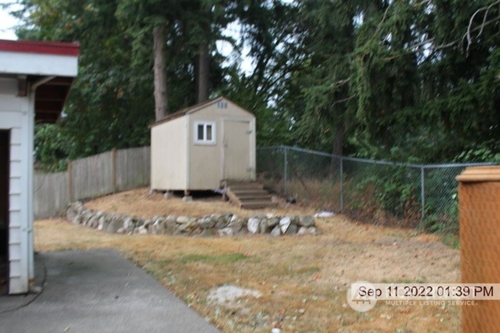 Photo of 29847 42nd Avenue S, Auburn, WA 98001 (MLS # 1998509)