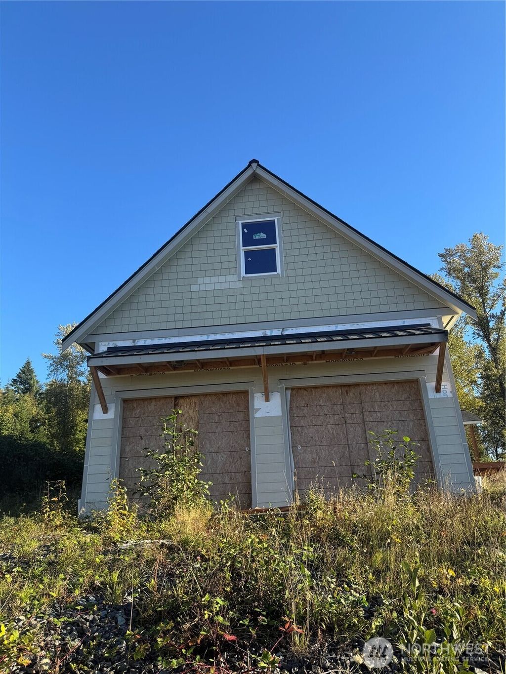 Photo of 11305 73rd Avenue NE, Arlington, WA 98223 (MLS # 2444985)