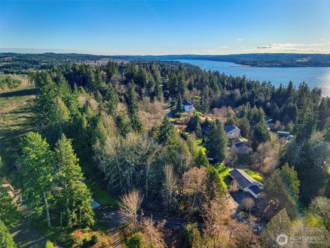 Photo of 34638 Bridge View Place, Kingston, WA 98346 (MLS # 2480938)