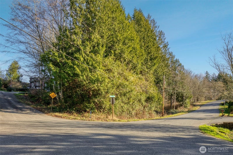 34638 Bridge View Place
