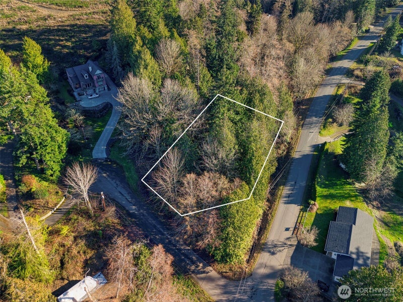 34638 Bridge View Place