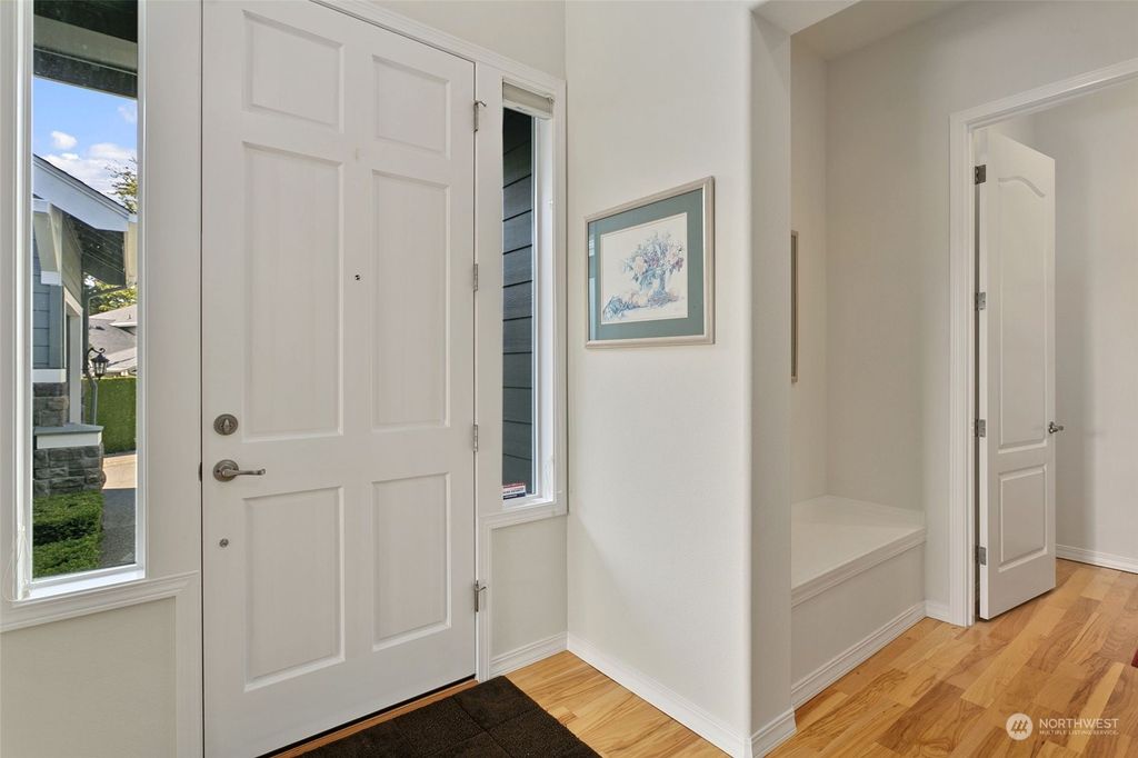 Photo of 23188 NE Devon Way, Redmond, WA 98053 (MLS # 2198254)