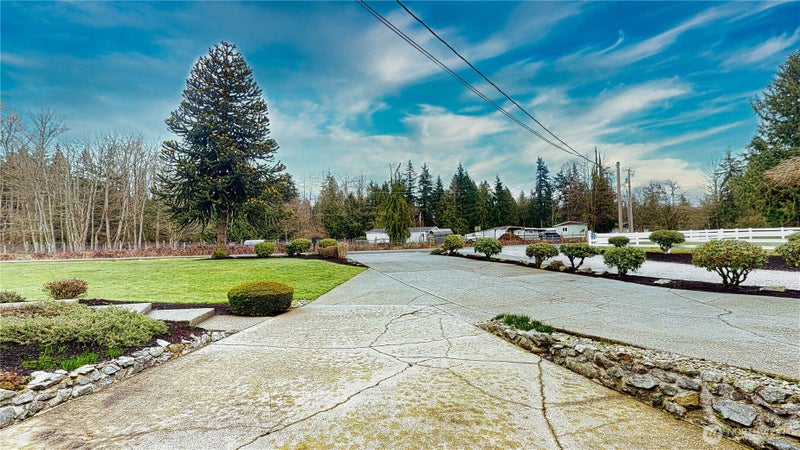 22128 Bulson Road