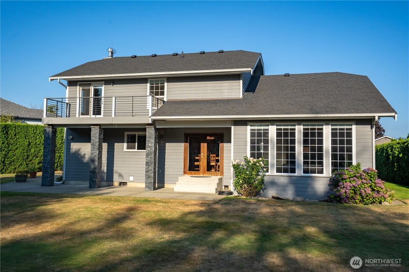 603 Brook Ct