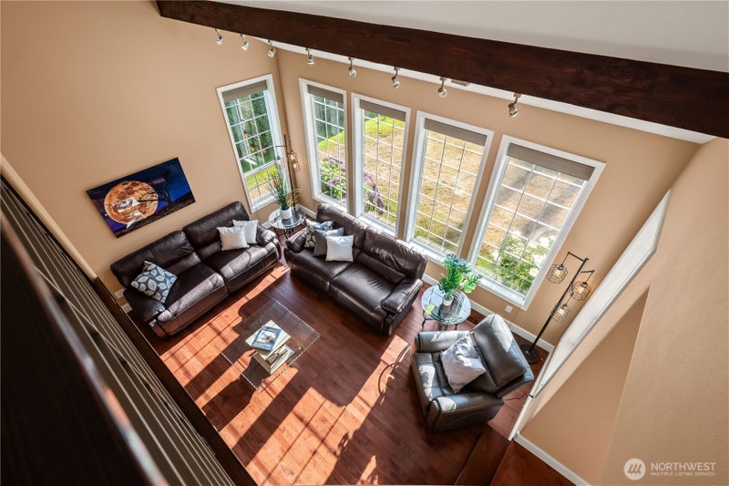 603 Brook Ct