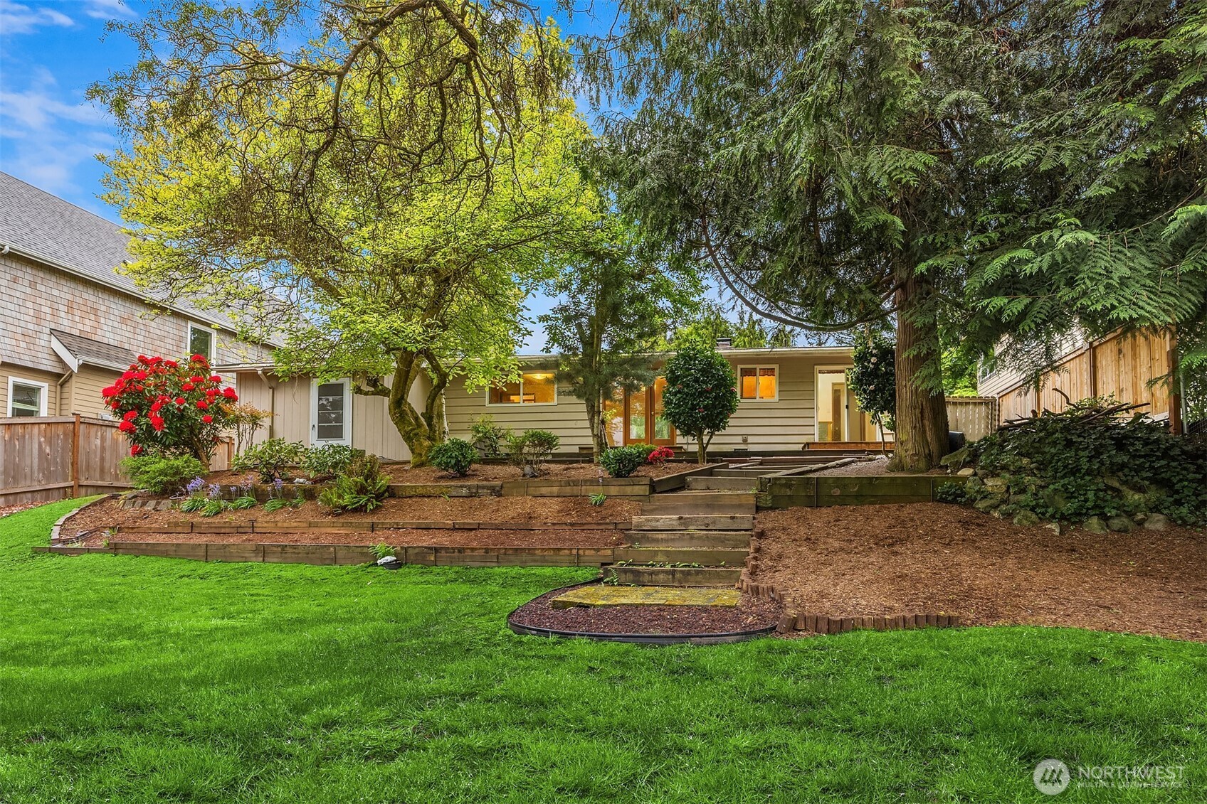 10210 NE 23rd Street