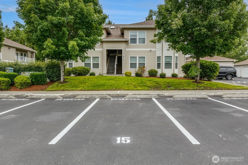 10025 9th Avenue W C302