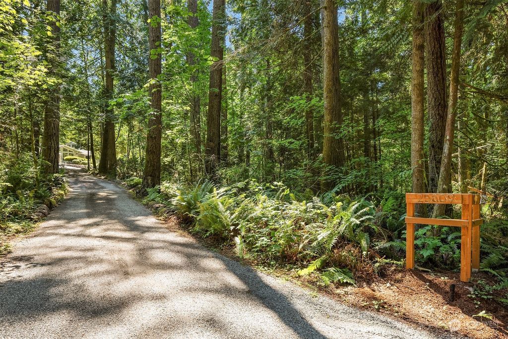 Photo of 25809 SE 144th Place, Issaquah, WA 98027 (MLS # 2249404)