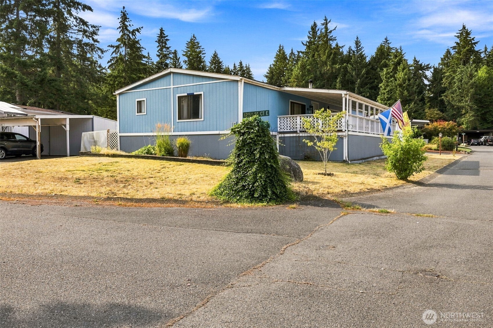 12515 122nd Avenue Ct E 117