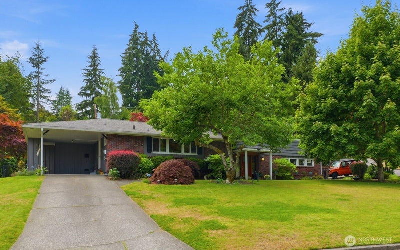 1024 Daniels Drive