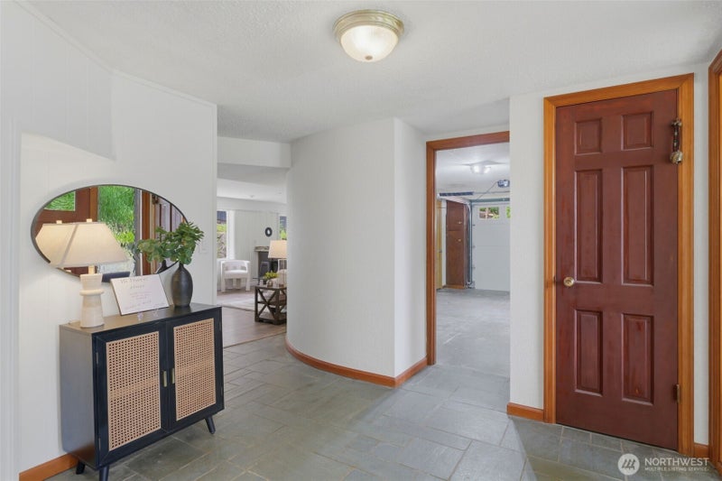 1024 Daniels Drive