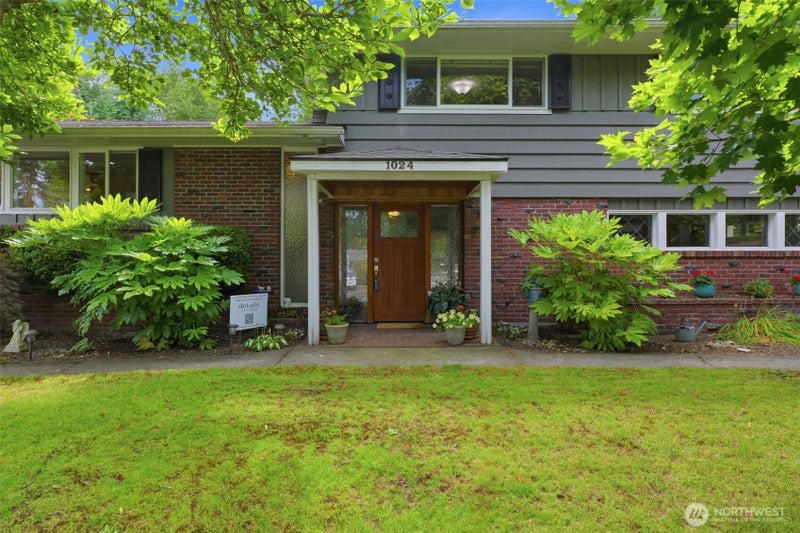 1024 Daniels Drive