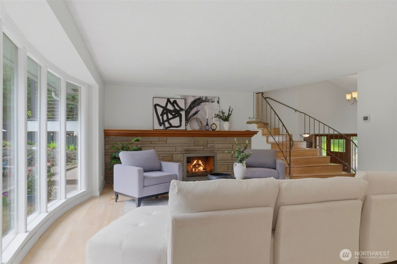 1024 Daniels Drive