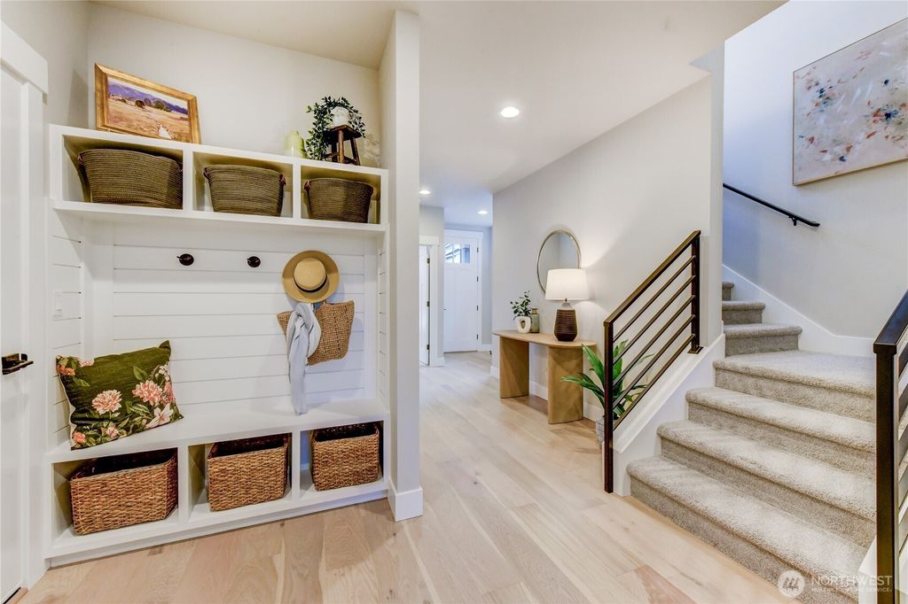 Photo of 19229 Meridian Drive SE #CW 14, Bothell, WA 98012 (MLS # 2508393)