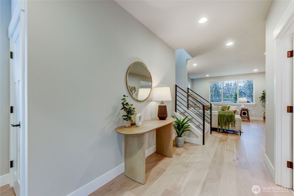 Photo of 19229 Meridian Drive SE #CW 14, Bothell, WA 98012 (MLS # 2508393)