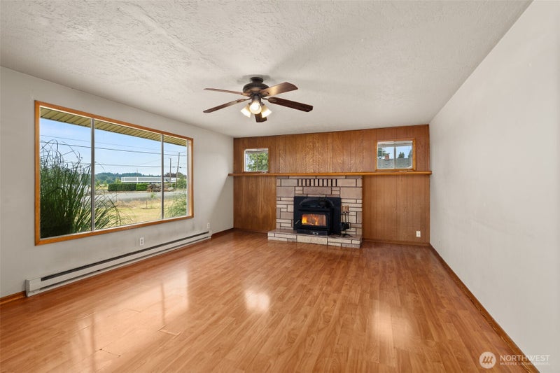 1579 Bishop Road