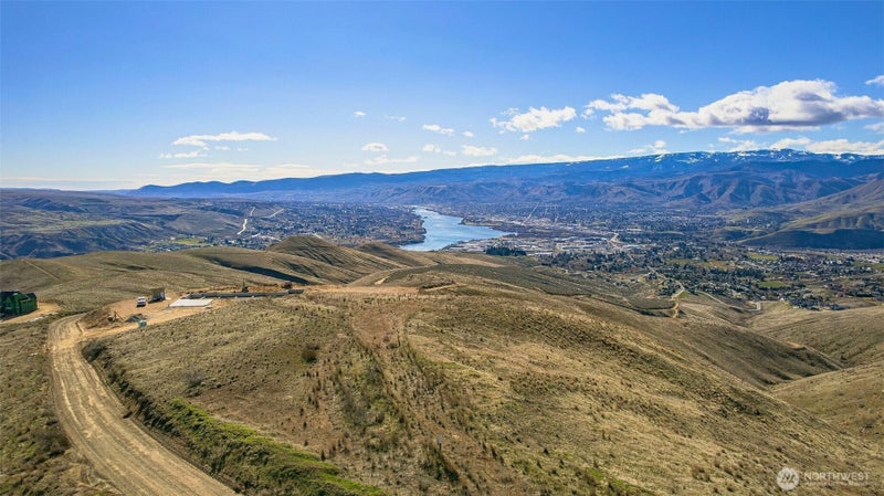 0 Burch Mountain Road