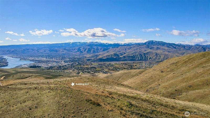 0 Burch Mountain Road