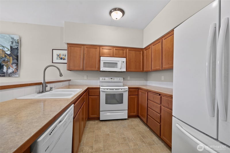 116 60th Street SE