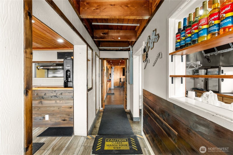 2401 Westhaven Drive