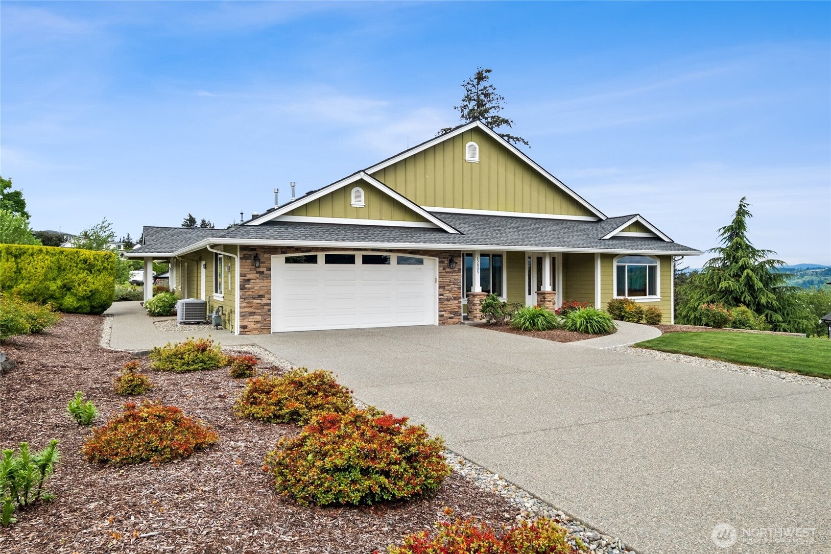12805 49th Street Ct E