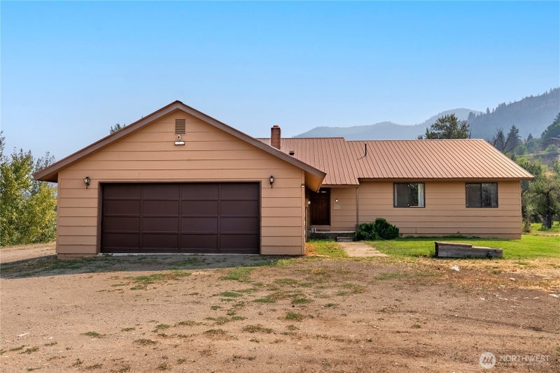 905 Schulz Lane