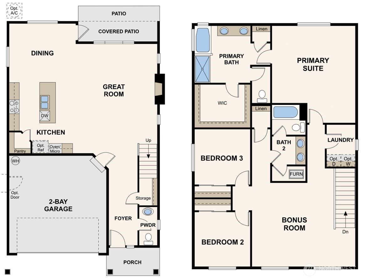 3879 McCormick Village Drive