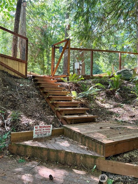 Photo of 560 E Dartmoor Drive #138, Shelton, WA 98584 (MLS # 2545628)