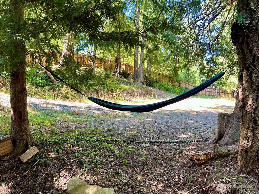 Photo of 560 E Dartmoor Drive #138, Shelton, WA 98584 (MLS # 2545628)
