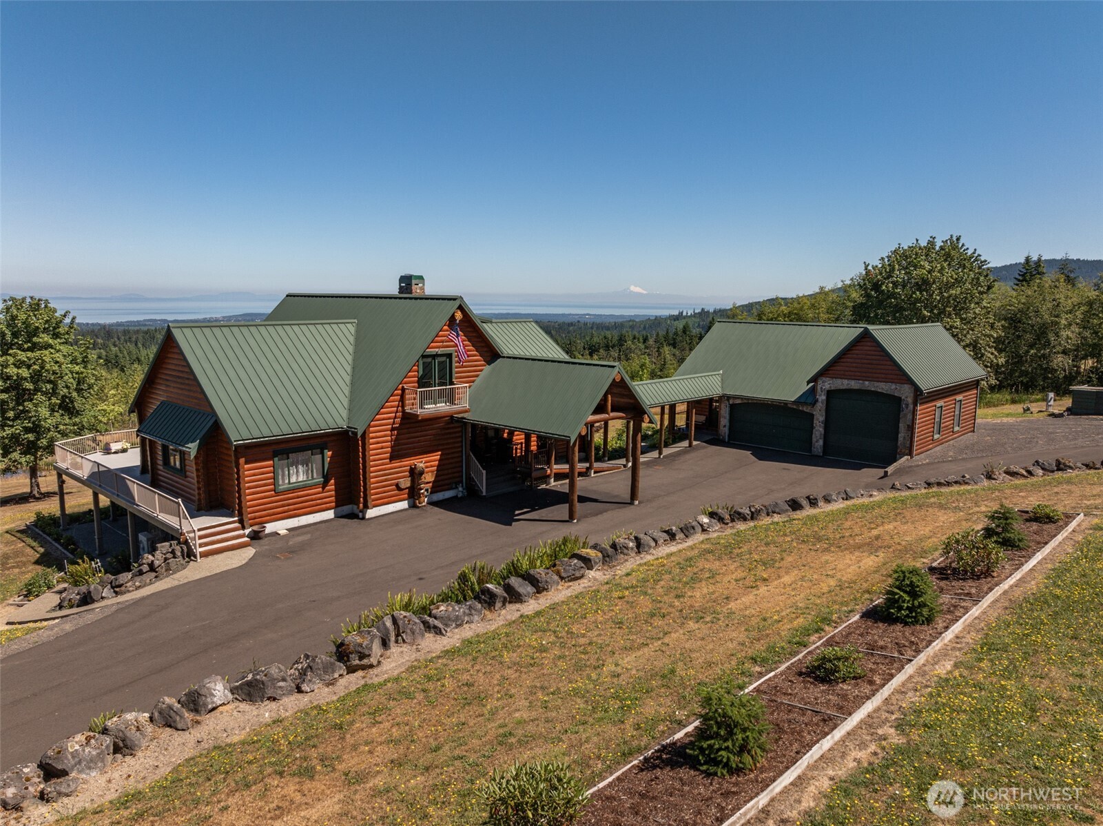 279 Ocean View Dr