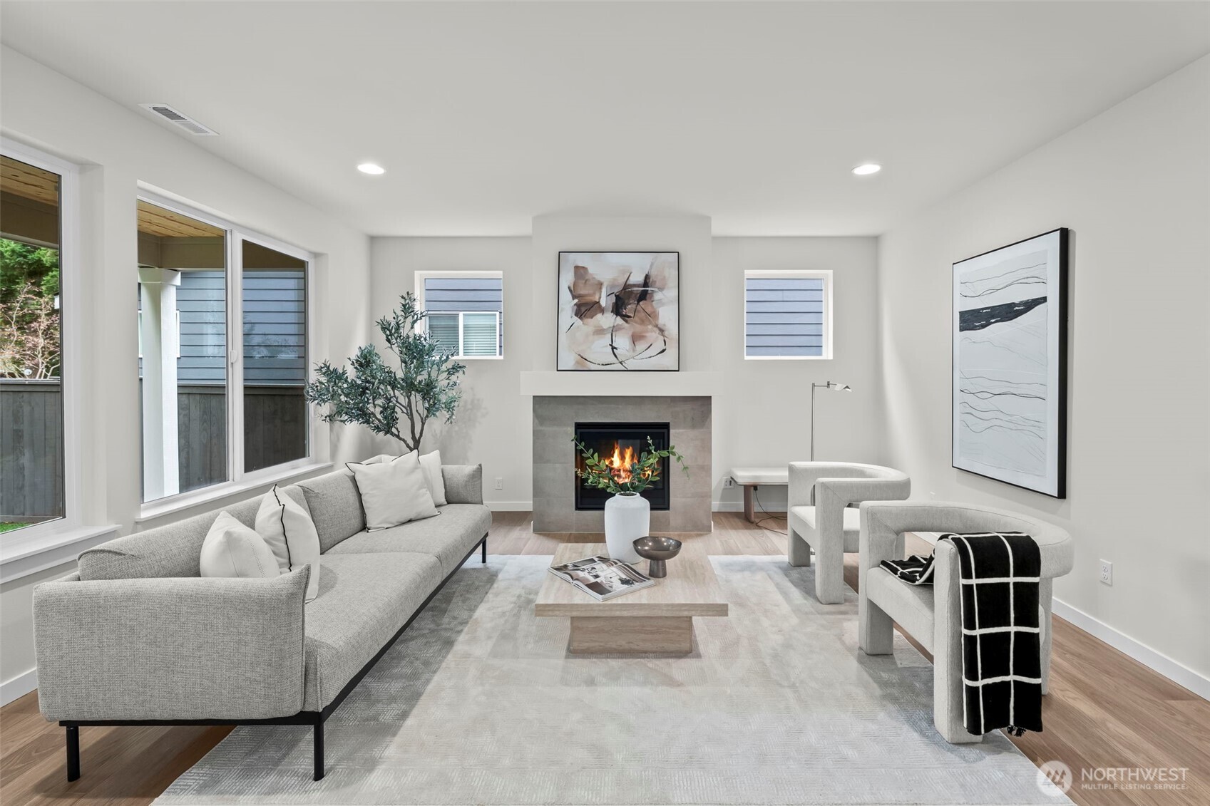 15212 106th Avenue E