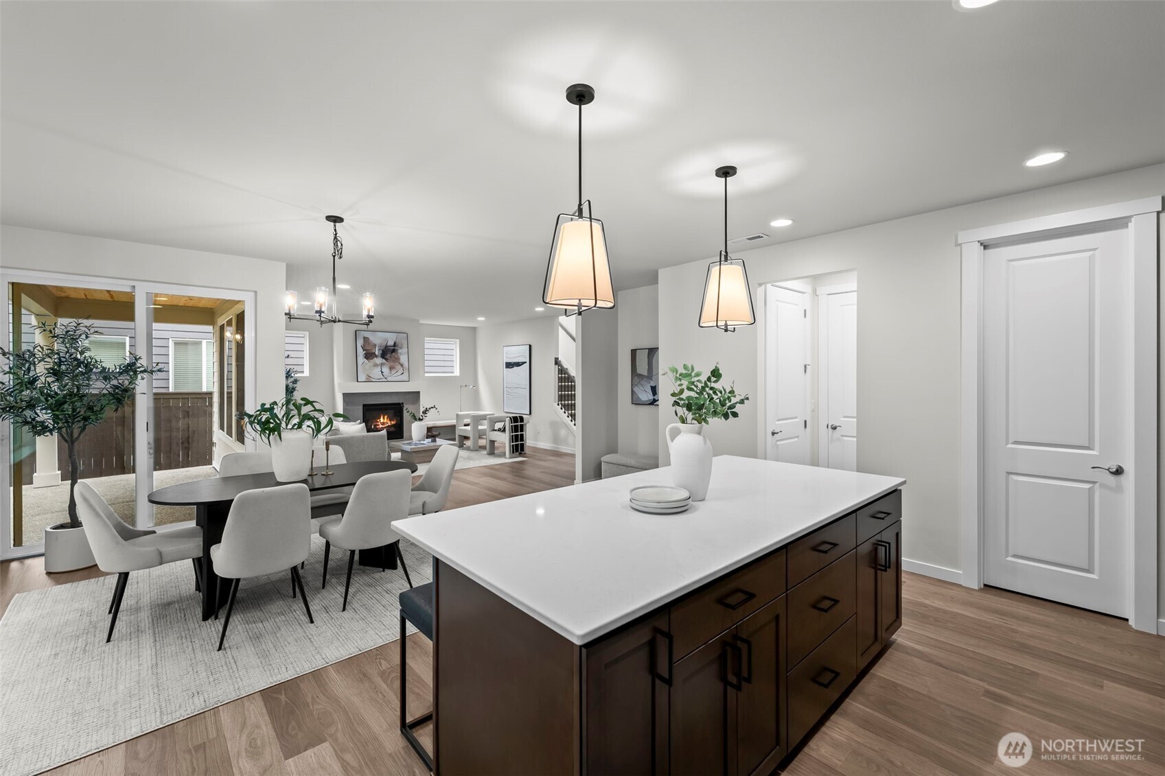 15212 106th Avenue E