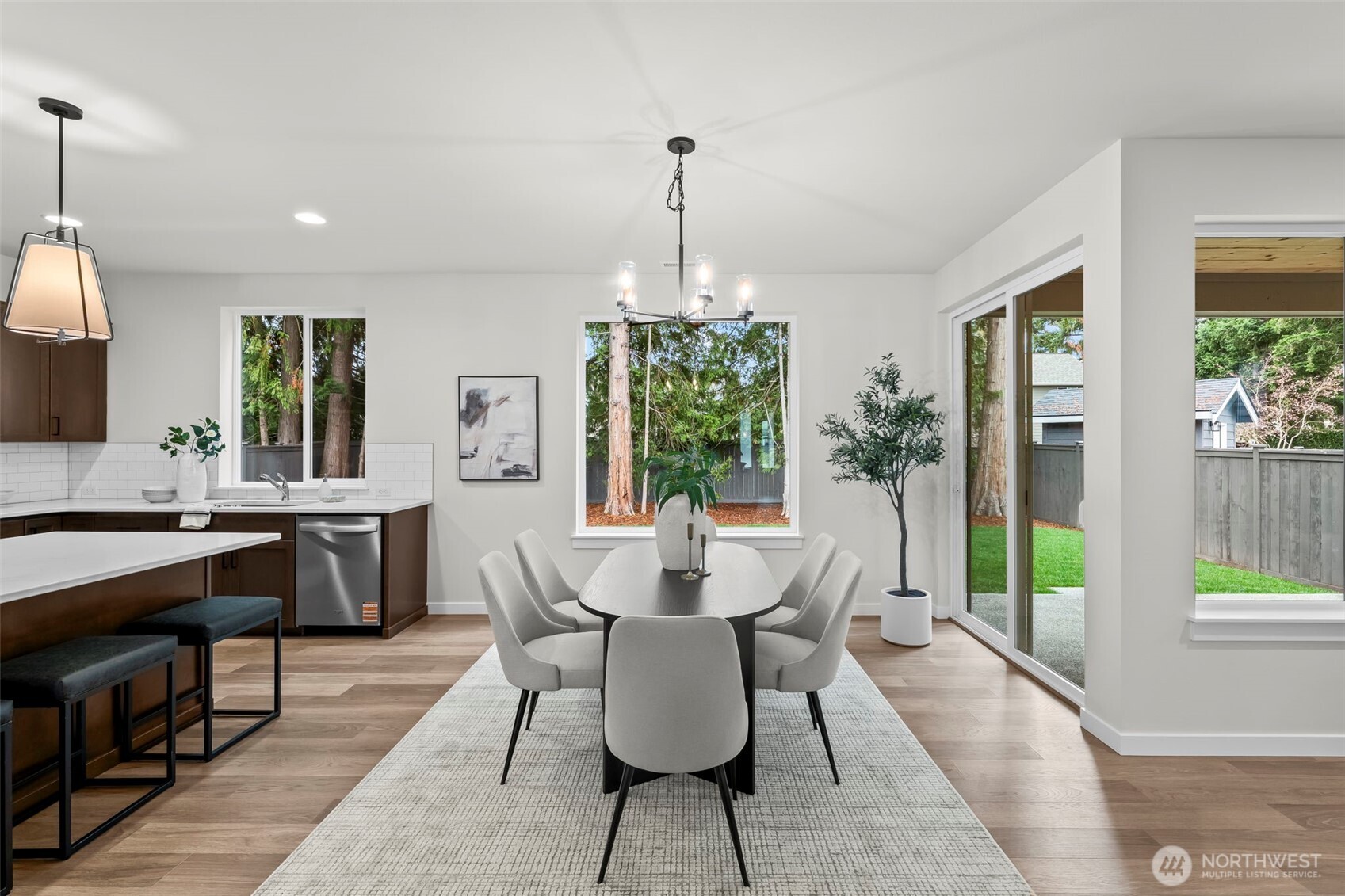 15212 106th Avenue E