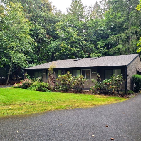Photo of 4307 Quail Run Loop SE #A&B, Olympia, WA 98502 (MLS # 2599346)
