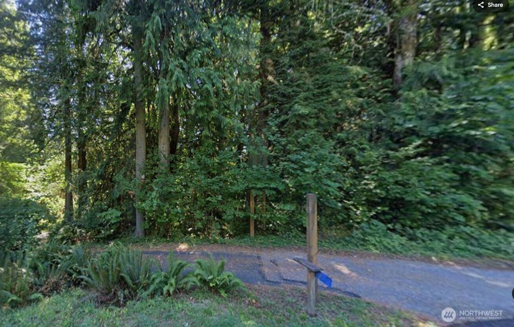 Photo of 18526 Jordan Road, Arlington, WA 98223 (MLS # 2478573)