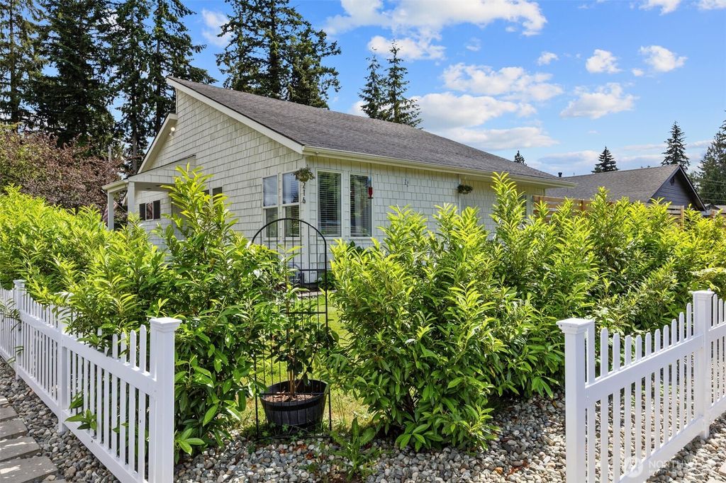 Photo of 216 Joann Lane, Arlington, WA 98223 (MLS # 2539042)