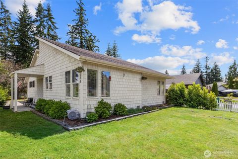 Photo of 216 Joann Lane, Arlington, WA 98223 (MLS # 2539042)