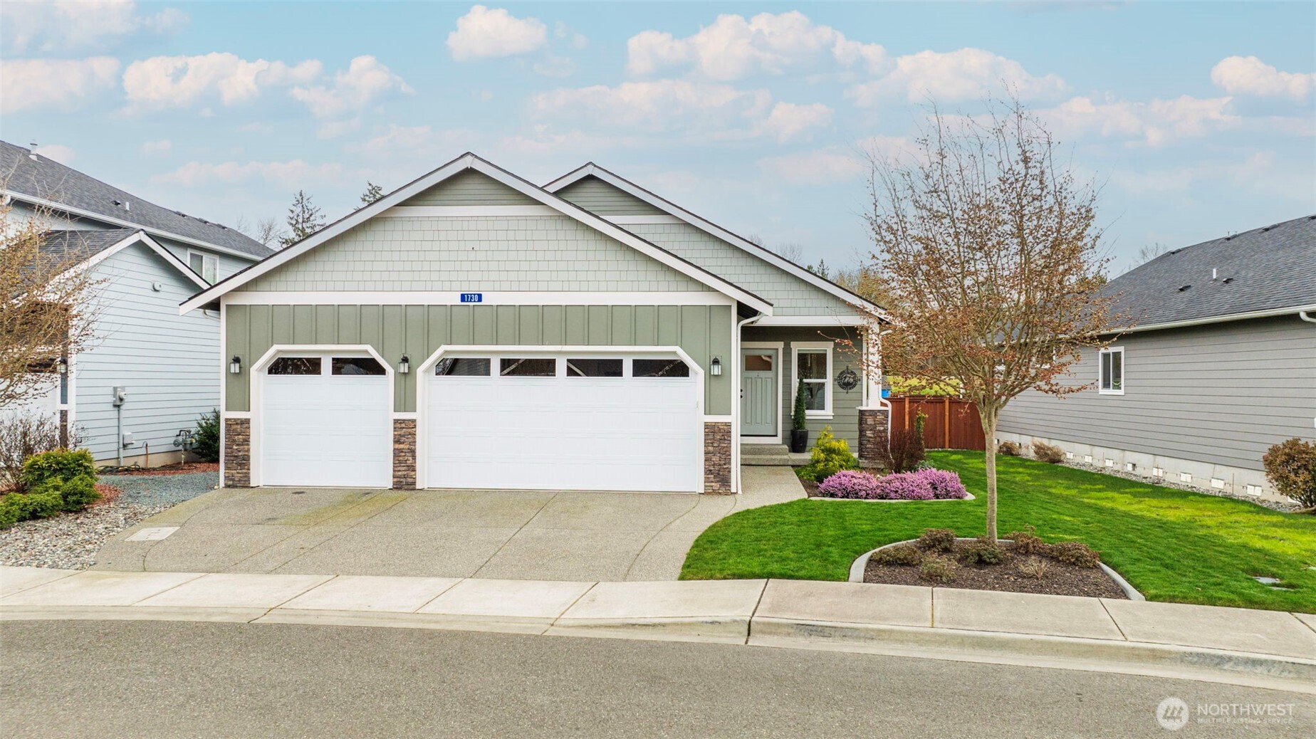 1730 River Walk Lane