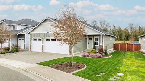 1730 River Walk Lane Burlington WA 98233