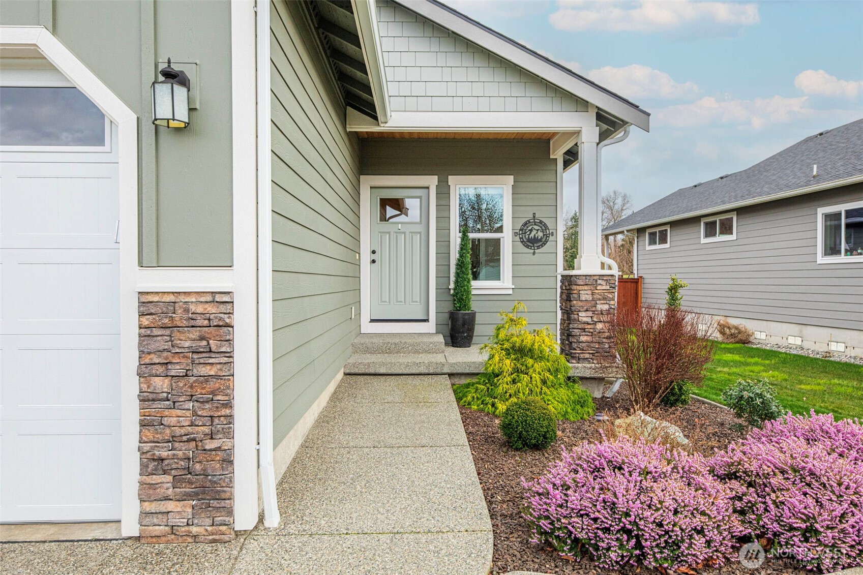 1730 River Walk Lane