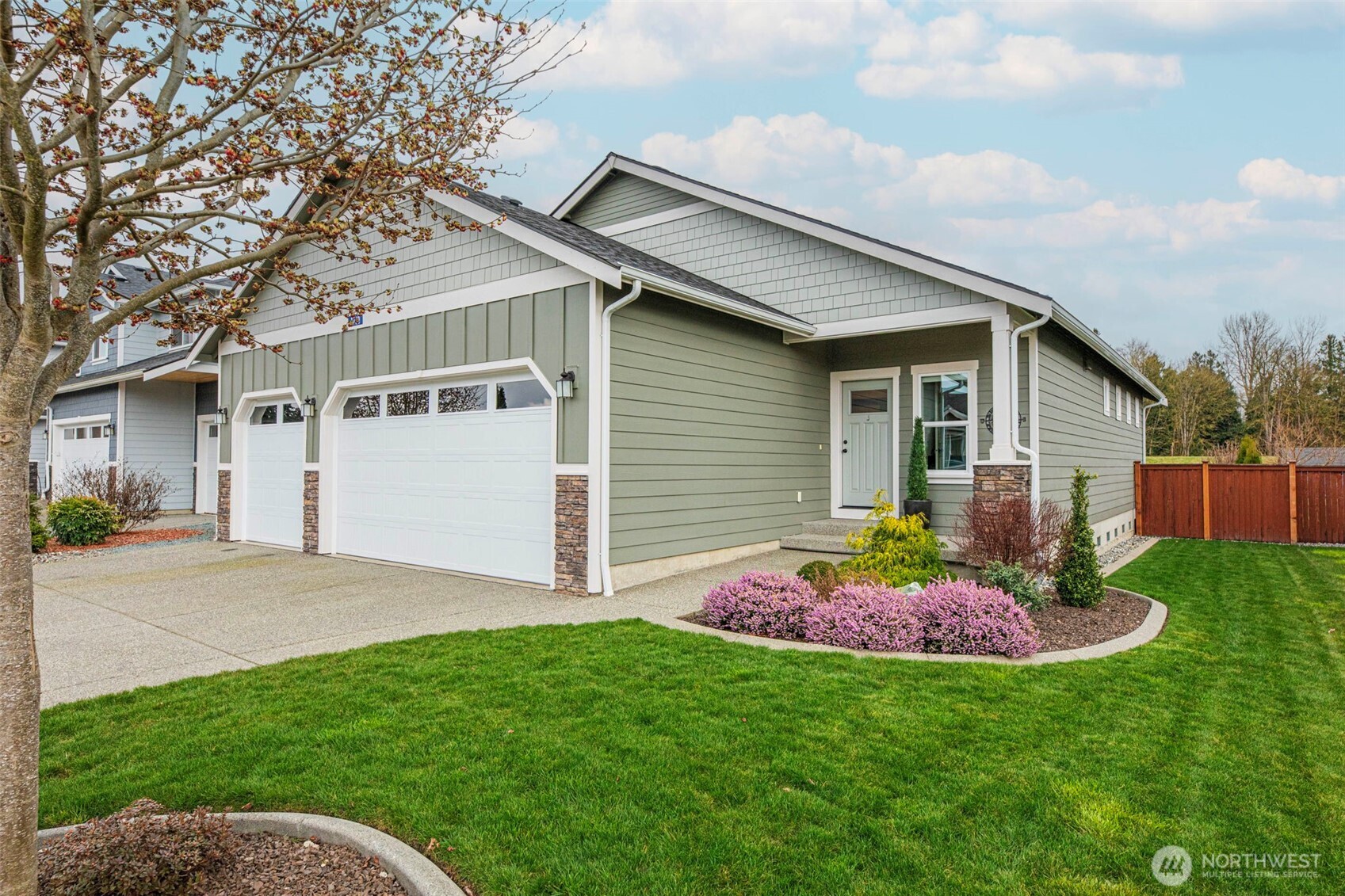 1730 River Walk Lane