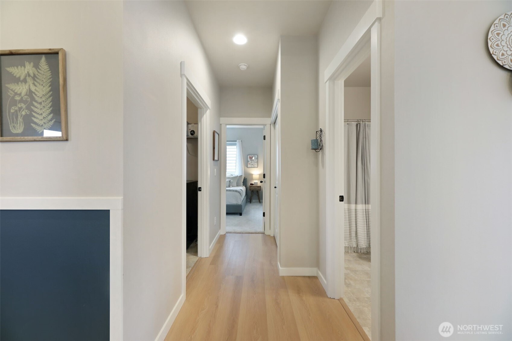 1730 River Walk Lane