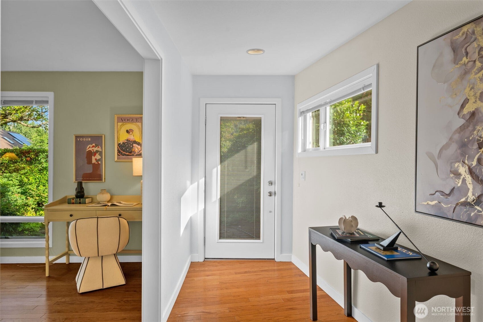 2537 NE 97th Street