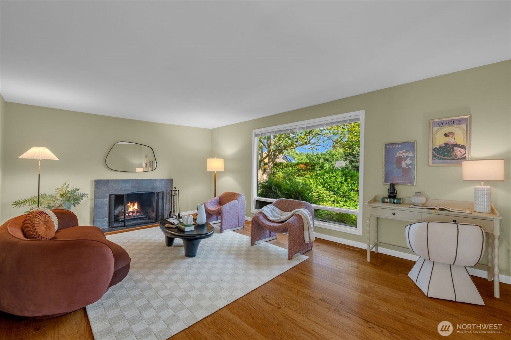 2537 NE 97th Street