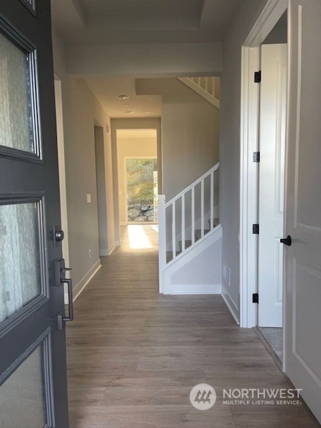 Photo of 3806 NE 27th Place #8, Renton, WA 98059 (MLS # 2000768)