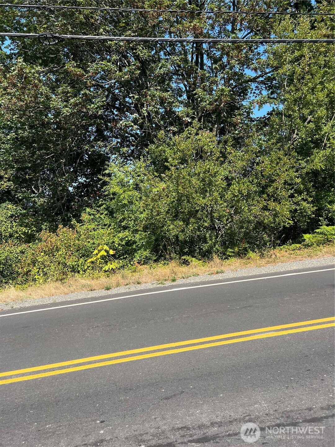 106 XX macarthur lane